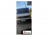 مرسيدس  711D 1994
