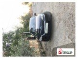 سكودا رابيد 2018