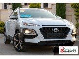 هونداي  كونا 2019
