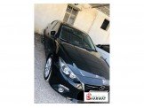 مازدا 3 2016