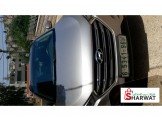 هونداي توكسون 2016