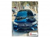 مرسيدس E250 2019
