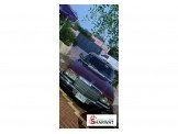 مرسيدس 280 1977