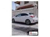 هونداي i30 2013