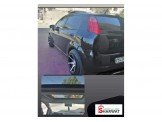 فيات بونتو 2010