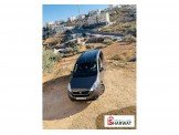 بيجو بارتنر 2016