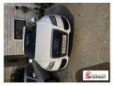 اودي Q5 2010