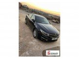 كيا Kia كيا اوبتيما 2018
