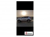 كيا Kia كيا سبورتاج 2015