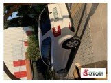 سكودا رابيد 2017