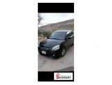 كيا Kia كيا برايد 2007