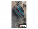 مرسيدس E220 2002