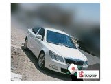 سكودا اوكتافيا 2013