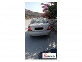 هونداي الانترا 2006
