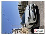فولكسفاجن جولف 2020