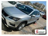 سيت  أتيكا 2019