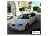 هونداي افانتي 2006