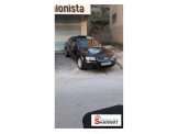 فولكسفاجن باسات 2002