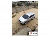 رينو  كادجار 2017
