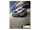فولكسفاجن جيتا 2012