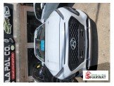 هونداي  كونا 2019