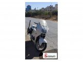 بي ام دبليو  2000 BMW R1100RT 2000
