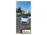 اوبل كورسا 2018