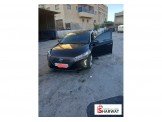 هونداي  ايونيك 2019