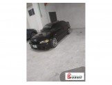 بي ام دبليو M3 2005
