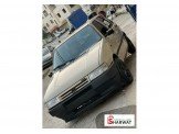 فيات اونو 1986
