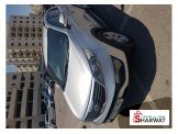 كيا Kia كيا سبورتاج 2012