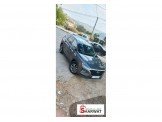 هونداي سانتافيه 2019