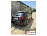 اودي Q3 2012