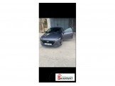 هونداي  ايونيك 2017