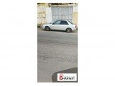 مازدا 323 1999