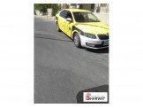 سكودا اوكتافيا 2014