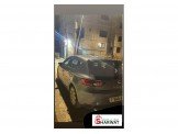 سيت ليون 2015