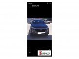 هونداي سانتافيه 2018