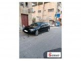 اوبل استرا 2000