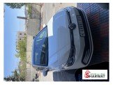 فولكسفاجن جولف 2021