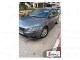 سيت ليون 2015