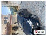 كيا Kia كيا برايد 2014