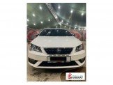 سيت ليون 2019