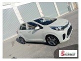 كيا Kia كيا بيكانتو 2018