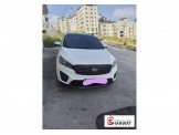 كيا Kia كيا سورينتو 2017