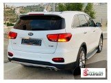 كيا Kia كيا سورينتو 2019