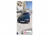 بي ام دبليو 318 1996