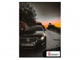 فولكسفاجن باسات 2008
