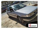 فيات تيمبرا 1994