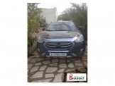 هونداي ix35 2010